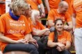 /album/fotogalerie-dobrovolnicky-den-cez-v-centru-amudarja/dobrovolnici-cez-centrum-amudarja-51-jpg/